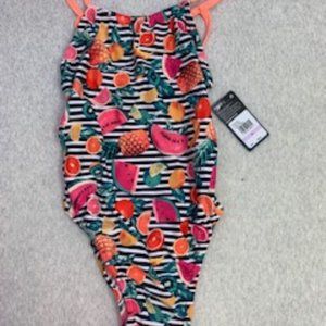 Swimsuit from Speedo